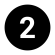 2-circle-c_hires